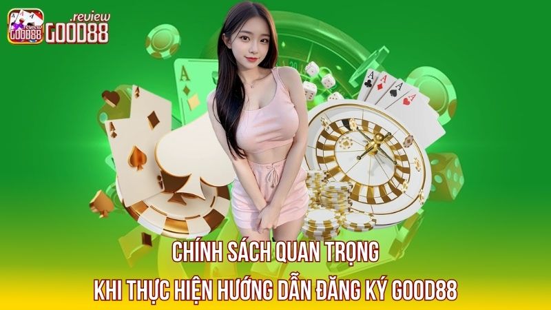 Khám Phá Thế Giới Giải Trí Đỉnh Cao Với Good88 - Nền Tảng Dịch Vụ Tuyệt Vời