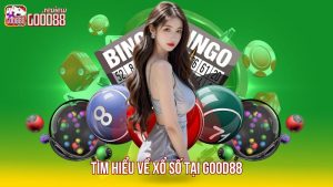 1 Tim-hieu-ve-xo-so-tai-Good88