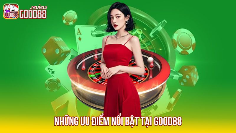 Hình minh họa Good88