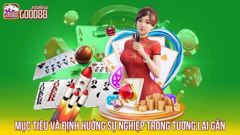 muc-tieu-va-dinh-huong-su-nghiep-trong-tuong-lai-gan